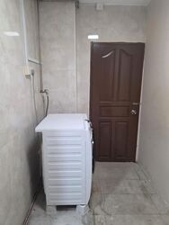 Sennett Estate (D13), Terrace #627120141